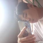 Đạt ở Lập Thạch, Vĩnh Phúc - Hoà đồng , hướng nội