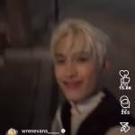 Tran Dinh  ở Hải Châu, Đà Nẵng - Cao ráo đẹp trai