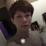 Trương Hải ở Hội An, Quảng Nam - zl 0905870311