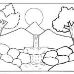 Thành ở Nghi Lộc, Nghệ An - Tên thành năm nay 42