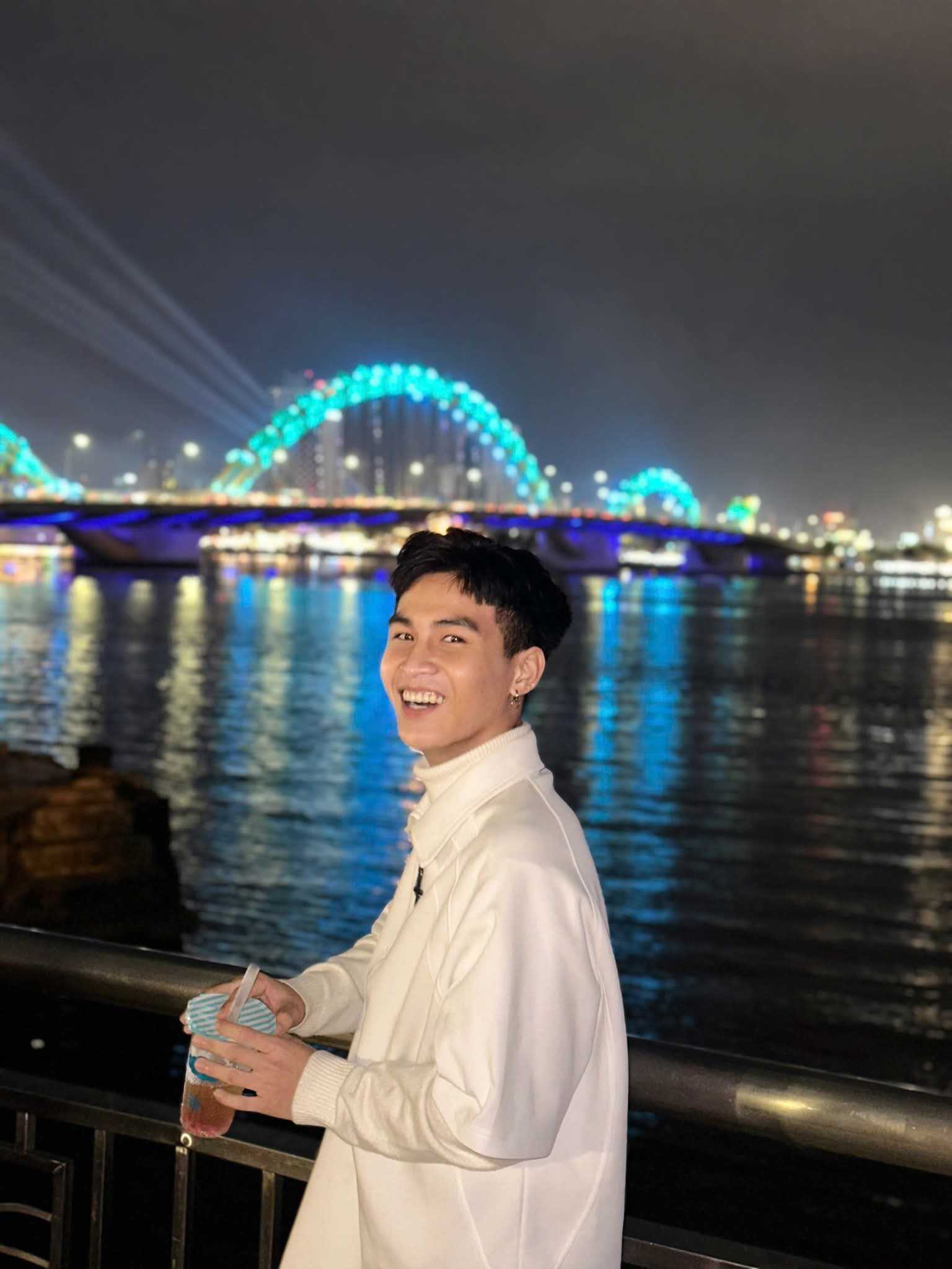 photos | Mai xuân phát (Nam) Độc thân - Tìm FWB ONS tại Cam Ranh Khánh Hòa