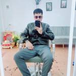 Trương Tha ở Kiến Xương, Thái Bình - Vui vẻ hoà đồng