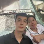 Nam ở Thủ Đức, TP Hồ Chí Minh - Vui vẻ hòa đồng