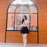 Bùi Thị Hả ở Bình Tân, TP Hồ Chí Minh - Tìm bạn trai tâm sự, Hợp có th