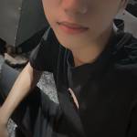 duongminh ở Tân Phú, TP Hồ Chí Minh - cao 175 nam ở tphcm