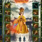 Huy ở Buôn Ma Thuột, Đắk Lắk - Cần tìm bạn nữ fwb hoặc ons