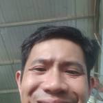 Tuan - tim ban trai da ly hon qua so dien thoai