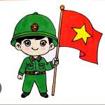 Trân quỳnh ở Phan Rang-Tháp Chàm, Ninh Thuận - Tìm bạn có chung sở thích