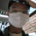 Đinh Tấn Trọng - tim ban trai da ly hon qua so dien thoai