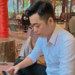 Linh ở Cẩm Lệ, Đà Nẵng - Dâm