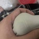 Thịnh ở Thanh Xuân, Hà Nội - cu to