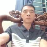 Hòa ở Nam Định, Nam Định - chân thật ít noi