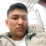 Quý ở Bắc Ninh, Bắc Ninh - Mình tên quý , 33 tuổi , hiện 