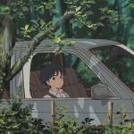 Tèooo ở Long Xuyên, An Giang - Vui vẻ , hòa đồng , hơi ít khi