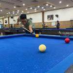 Hai nguyen ở Nha Trang, Khánh Hòa - Tìm fwb