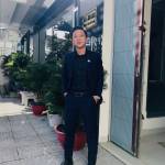 Sang Lê ở Long Xuyên, An Giang - Thân thiện, thích sống hòa đồn