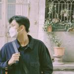 Dkahi ở Hải An, Hải Phòng - Tìm fwb hoặc ons gì gì cũng đư