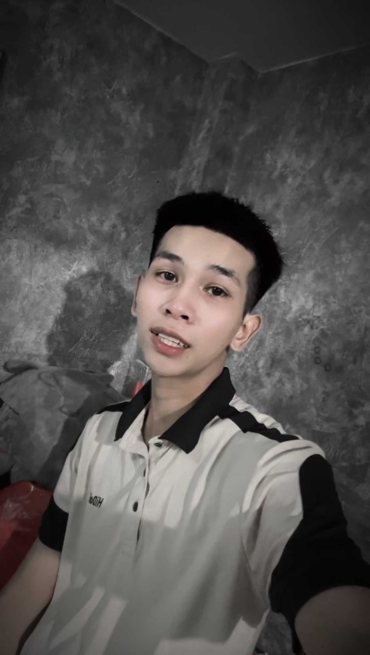 Đăng (Nam) Độc thân - Tìm FWB ONS tại Bến Cát Bình Dương