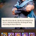 Totchimto - tim ban trai da ly hon qua so dien thoai