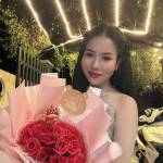 Nguyễn Quỳ ở Thị xã Sơn Tây, Hà Nội - Rất ít thời gian dành cho gia 