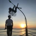 Hai24 ở Hạ Long, Quảng Ninh - Vui vẻ, hoà đồng