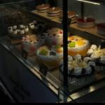 Nguyễn Tài ở Ninh Kiều, Cần Thơ - Mình tìm 1 ng bạn để tâm sự , 