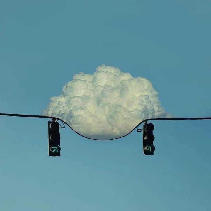 Đăng (Nam) Độc thân - Kết bạn hẹn hò tại Cà Mau Cà Mau