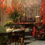 Lê xuân độ ở Bắc Từ Liêm, Hà Nội - Mình đang tìm một người để có 