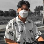 Nguyễn Hoà ở Châu Đốc, An Giang - Nghèo,cần người làm bạn đời đồ