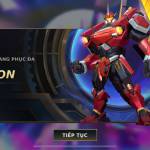 Phat ở Bà Rịa, Bà Rịa - Vũng Tàu - Tìm FWb