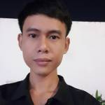 Nguyên Văn ở Phù Cát, Bình Định - Vui vẻ hòa đồng