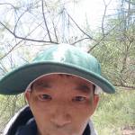 Dang Van t ở Phù Mỹ, Bình Định - Hoi lun