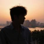 đăng hải ở Đống Đa, Hà Nội - hòa đồng và vui vẻ