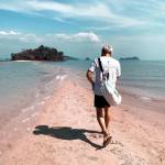 Thành Long ở Nha Trang, Khánh Hòa - Hướng nội