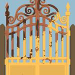 Vinh ở Nha Trang, Khánh Hòa - Sống nội tâm,