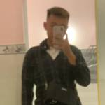 Nguyễn Cườ ở Vĩnh Long, Vĩnh Long - 21t hiện tại làm việc và sinh 