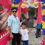 Linh cần g ở Cần Giờ, TP Hồ Chí Minh - Vv hòa đồng kết bạn Zalo 09848