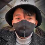 Nguyễn Qua ở Liên Chiểu, Đà Nẵng - Mình là nam sinh năm 2006 muốn