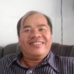 Tước ở Bình Thạnh, TP Hồ Chí Minh - trầm tính, dễ chịu