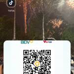 Duy ở Quận 7, TP Hồ Chí Minh - Fwb