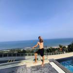 Tuấn ở Vũng Tàu, Bà Rịa - Vũng Tàu - Nam 1m77 70kg , sở thích tình 