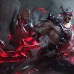 Anh Tuấn ở Ninh Bình, Ninh Bình - Đẹp trai