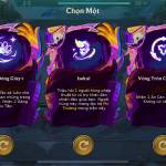 dat ở Quận 5, TP Hồ Chí Minh - vui vẻ