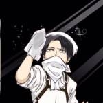 Minh Ngô ở Từ Sơn, Bắc Ninh - Ngon