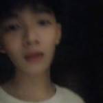 đức ở Biên Hoà, Đồng Nai - biết lắng nghe, nhẹ nhàng ,tìn