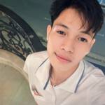 Kim bằng ở Biên Hoà, Đồng Nai - hồng hài nhi