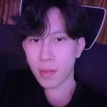 hieu đang tìm bạn hẹn hò qua mạng