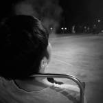 Hùng ở Biên Hoà, Đồng Nai - Damm