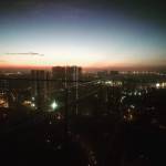 Đạt ở Huế, Thừa Thiên Huế - Nam