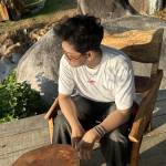 Hiển Lê ở Ninh Kiều, Cần Thơ - Tìm fwb Cần Thơ